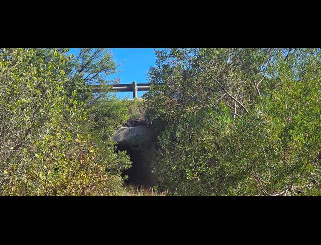 LAND FOR SALE IN GROOT BRAKRIVIER CENTRAL